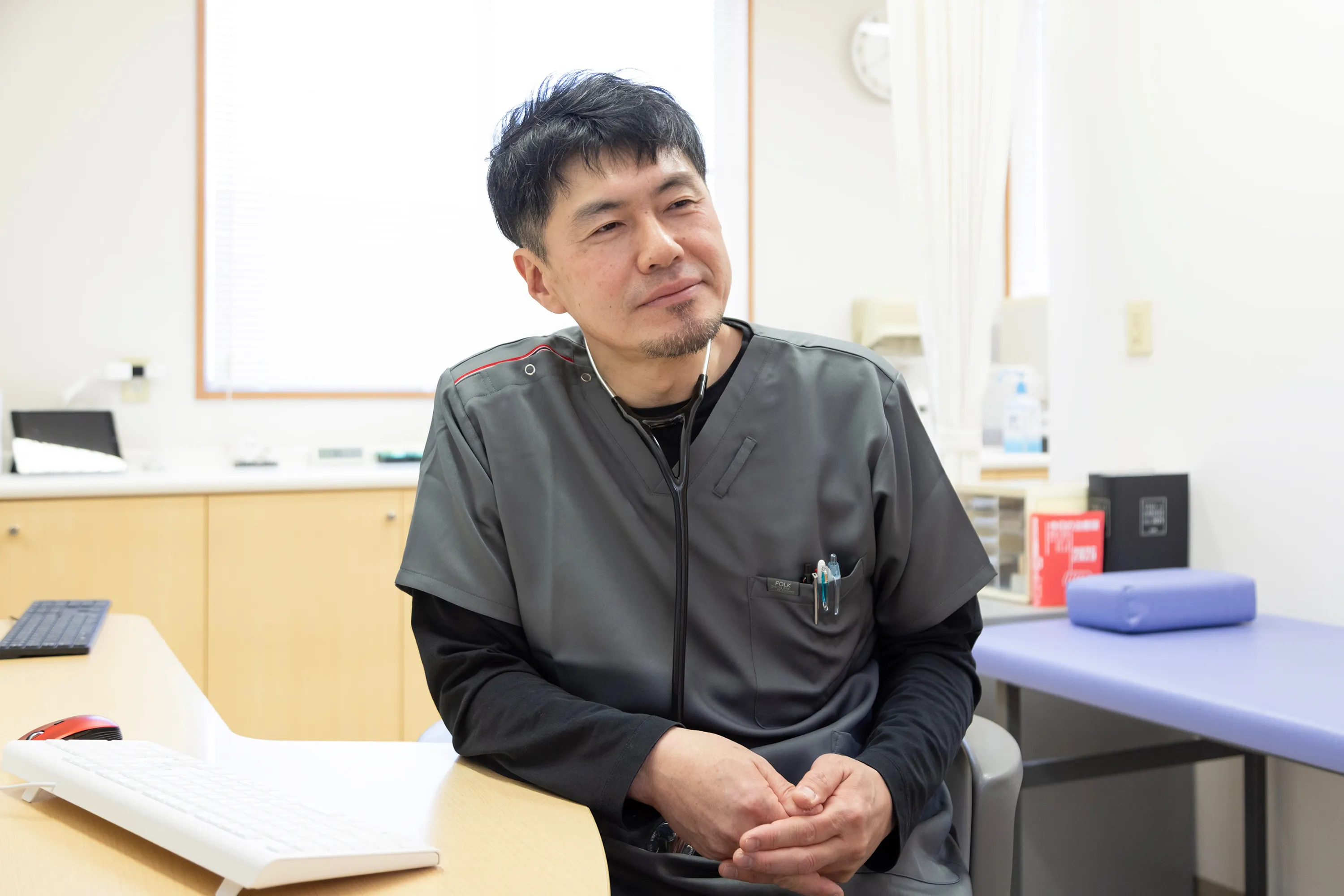 メインビジュアル3